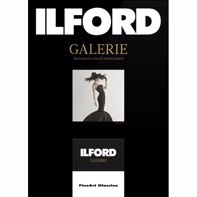 Ilford Galerie FineArt Glassine - A3+ - 50 coli