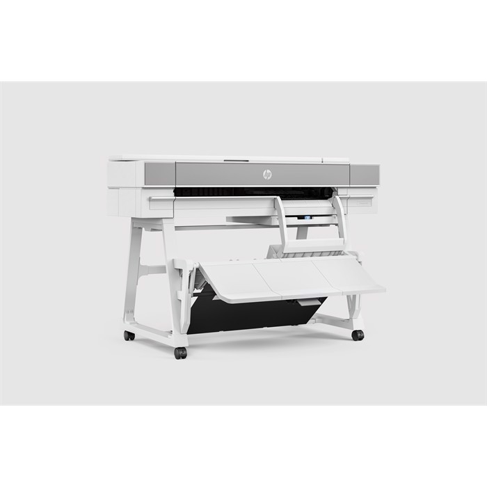 HP DesignJet T950 Printer - Plotter de 36" + inkl. 1 an de serviciu la fața locului