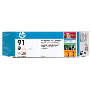 HP DesignJet Z6100