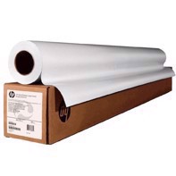 HP Universal Satin Photo Paper 171g/m² - 36" x 30,5 metri (FSC)