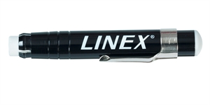 Linex suport pentru cretă rotundă, 10mm