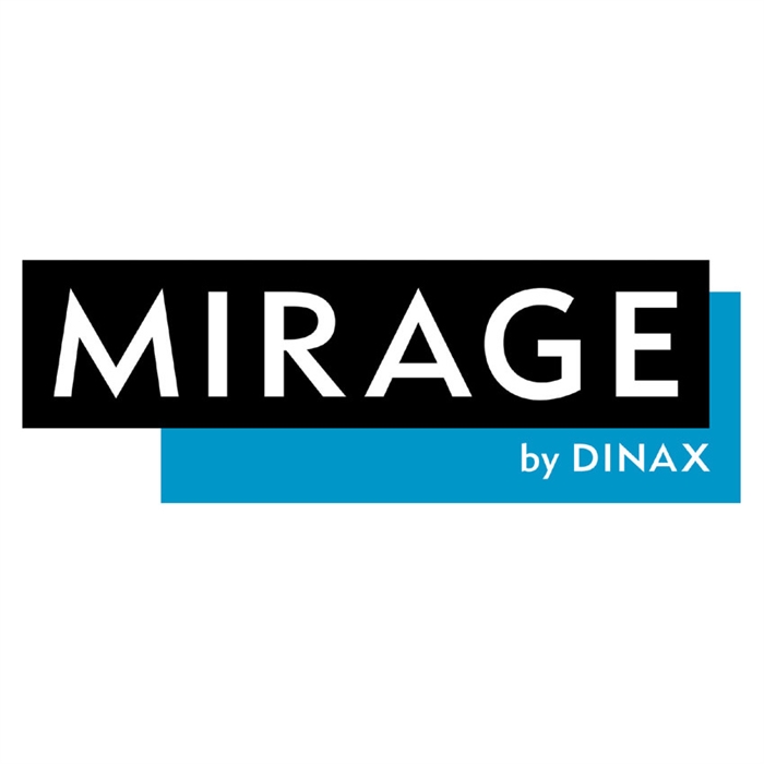 Mirage v2025 Ultimate Edition