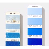 Pantone vechi/nou