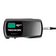 Techkon SpectroJet-LED + ExPresso Basic (Pachet)