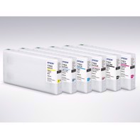 Cartuș de cerneală Epson T7826 Light Magenta 200 ml pentru SureLab SL-D700