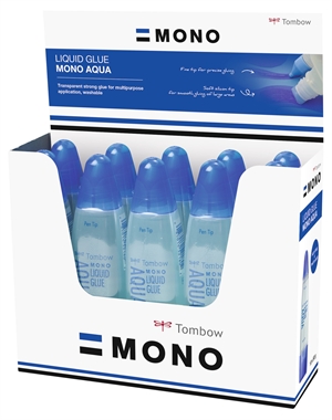 Tombow Lim Aqua 2i1 etalaj (10)