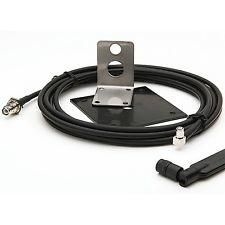 Antena Honeywell, kit