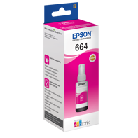 Epson EcoTank ET-14000