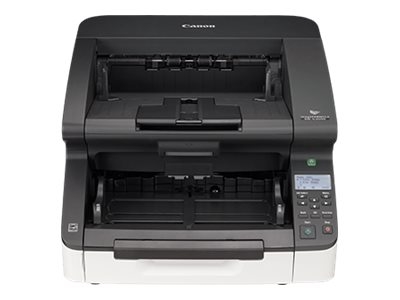 Canon DR-G2090 - Scanner A4 și A3