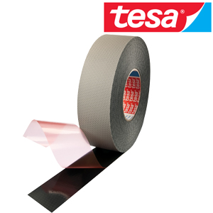 Valsetape